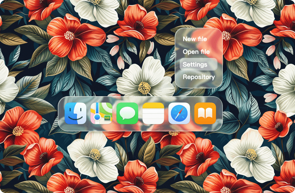 完全掌握 iOS26 核心科技（bushi)