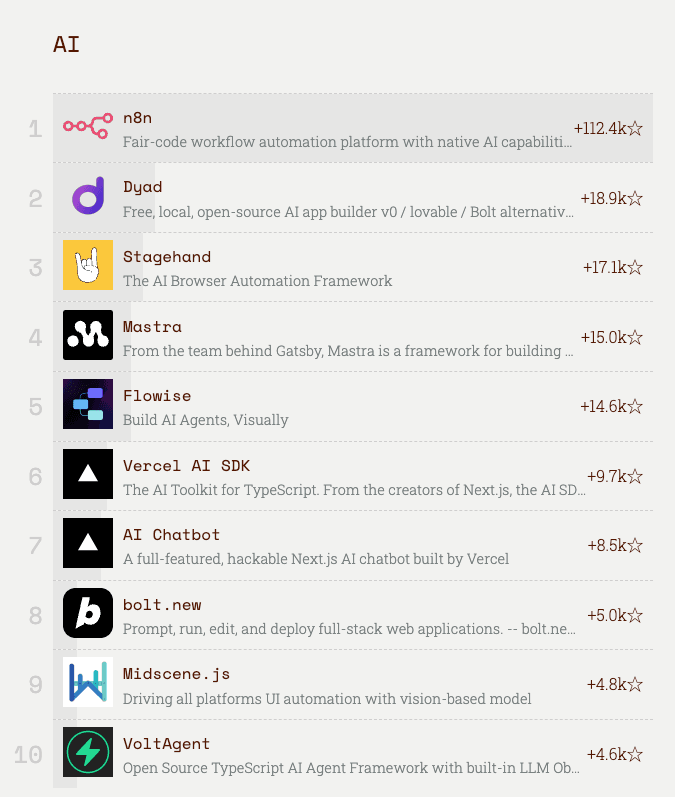 iShot_2026-01-08_10.01.06