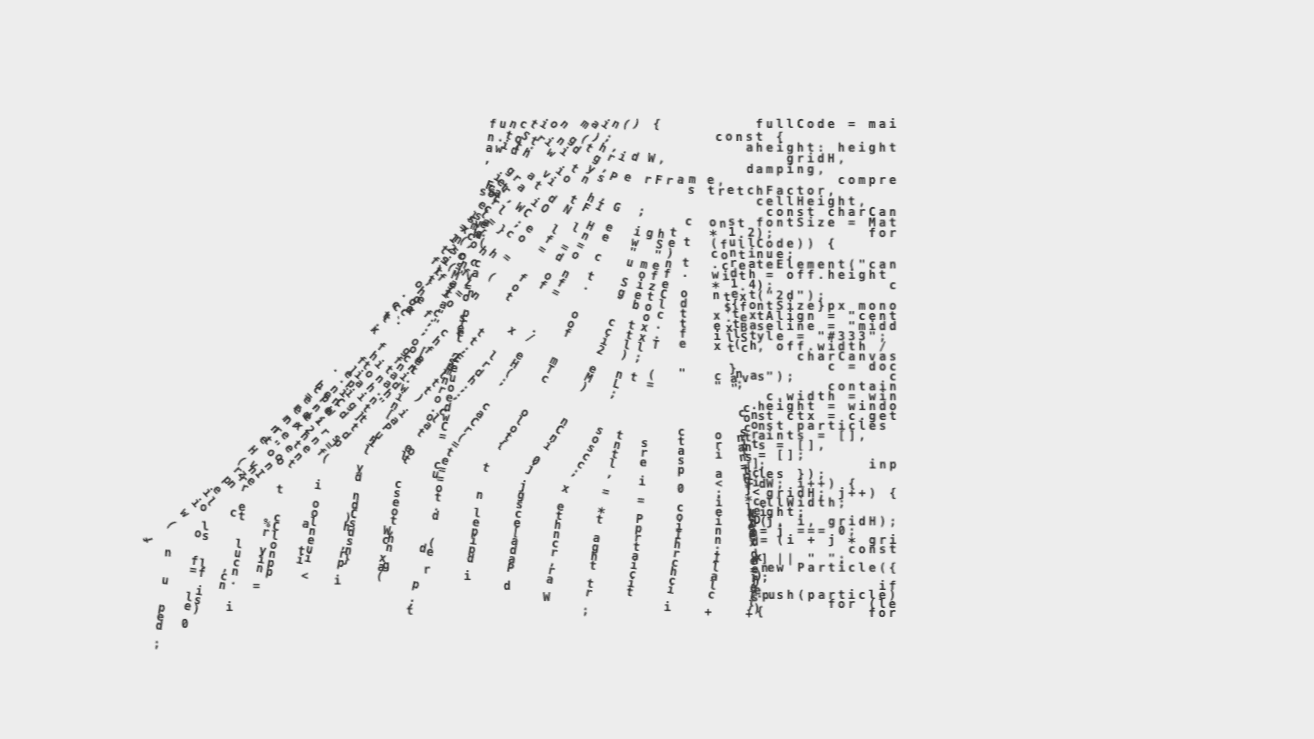 一个好玩的窗帘