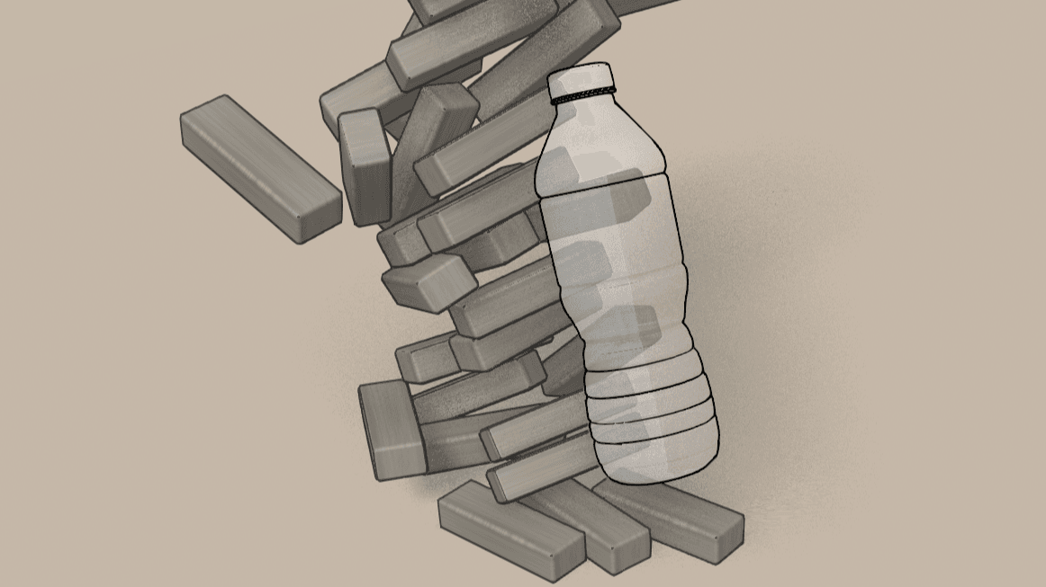 解压游戏,随便丢