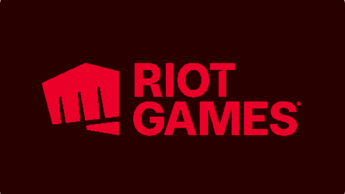 拳头游戏粒子特效