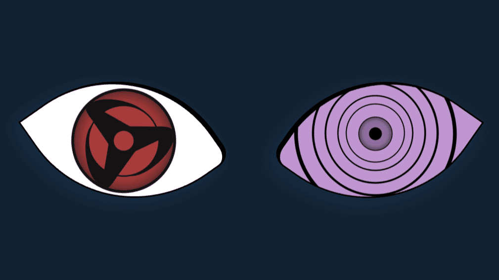 我要创造一个有琳的世界