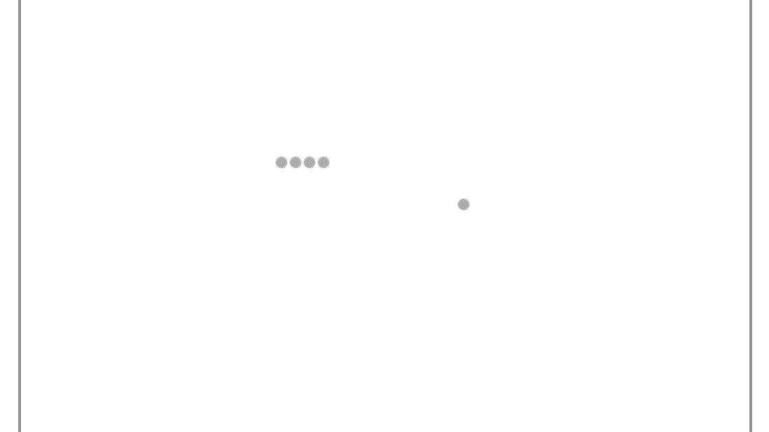 做一个简单的贪吃蛇游戏