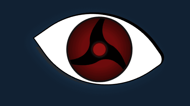 阿玛忒拉斯(哥哥版)