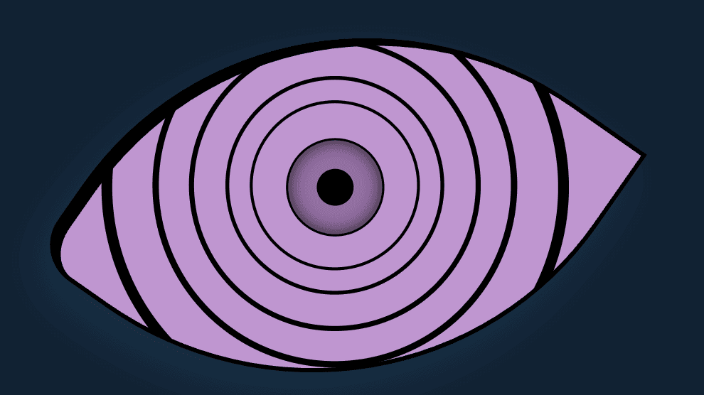 一袋米要扛几楼