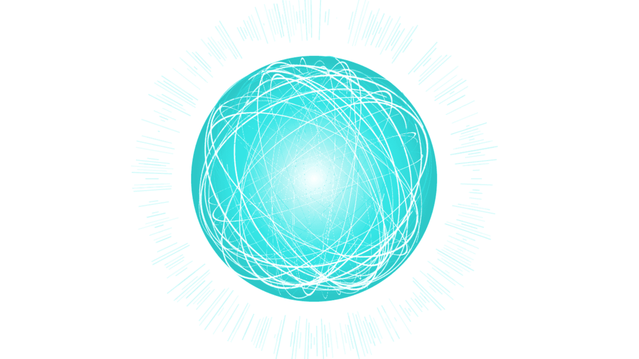 手搓一个螺旋丸